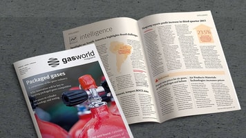 feb 2016 gasworld mag