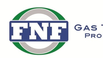 FNF