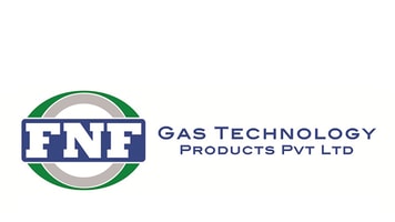FNF logo