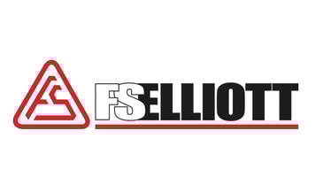 fs elliot logo 800x600