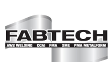 Fabtech