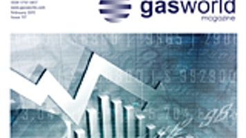 February 2015 Cover