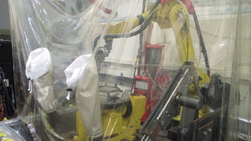 3D printing technology