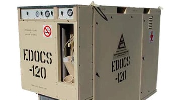 Onsite gas generation,PCI,Oxygen