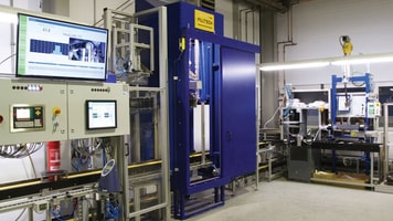 Filltechs-Lars-Ratschke - March 2015