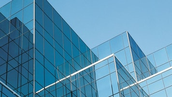 float glass for glazing