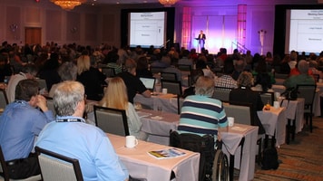 Flow-Cal-conference