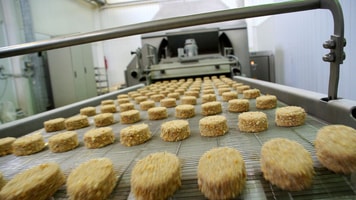 food and beverage factory food editorial use only copyright a lesik