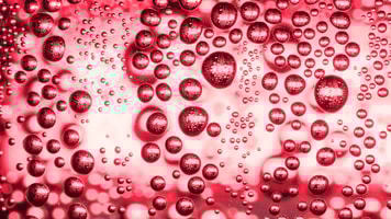 food and beverage carbonated bubbles copyright dkidpix