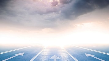Future Road Hydrogen