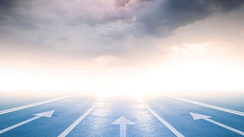 future road