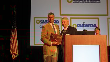 gawda 2016