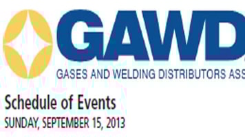 GAWDA Spring Management Conference