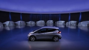 gm all electric path to zero emissions 600x413