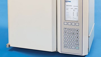 GOW-MAC-8100-gas_world