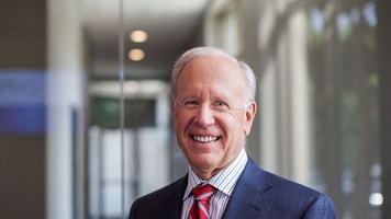 Gary Rychley appointed FasTest President