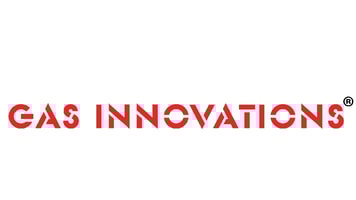 gas innovations logo800x600