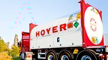 Hoyer Image 1
