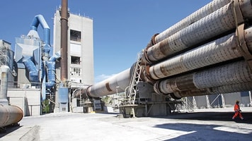 Gasmet-tech-gas_world