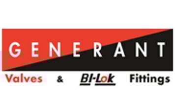 Generant logo 2016