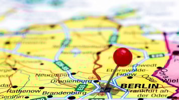 Germany-Berlin