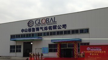 Global-Gases-China-gas_world