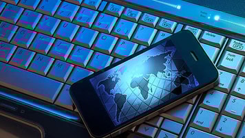 Smart phone,finance,electronics