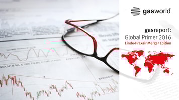 global primer cover