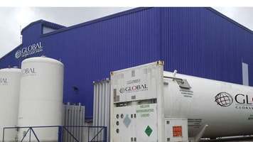 Global-Gases-Chennai-gas_world