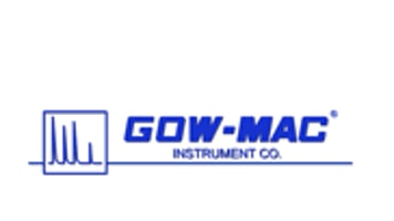gow-mac