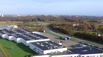 H2 logic largest h2 refuelling station factory cropped