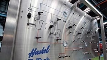Haskel 1 a