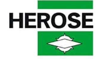 herose-logo