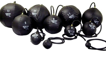 hft stoppers