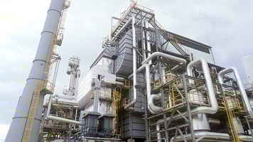hyco spain