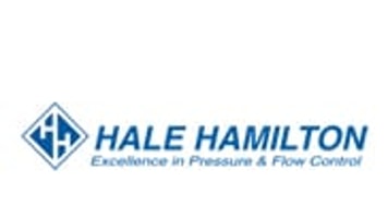 Hale Hamilton Logo
