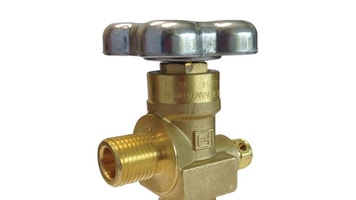 Harrison-Valve-new