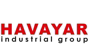 Havayar industrial group