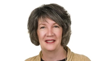 heidi thometz computers unlimited