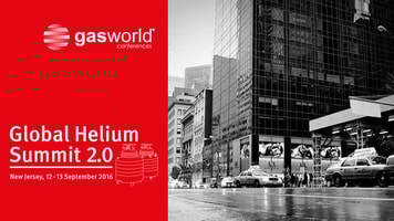 Helium summit web ad1