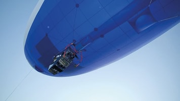 Generic Helium - January 2015