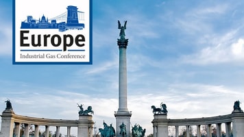 heroes square budapest hungary