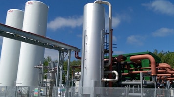 Highview power storage laes storage technology cropped