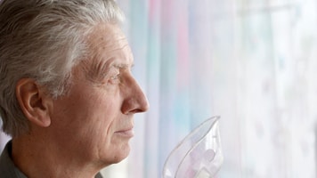 home healthcare medical