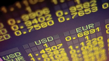 stock-shares-gas_world