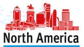 houston logo without swoosh.jpg