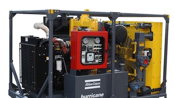 hurricane-booster