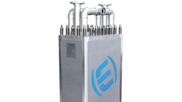 hydrogenics