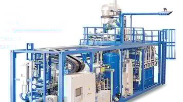 Hydroprime main
