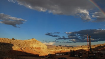 iacx energy woodside 2 utah us helium reserve 1